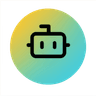 Iterator Data Works Logo